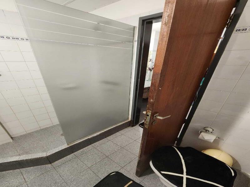 Mediterranea Hostel image