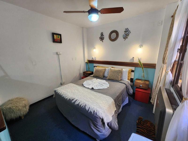 Mediterranea Hostel image