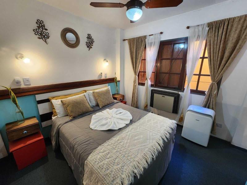 Mediterranea Hostel image