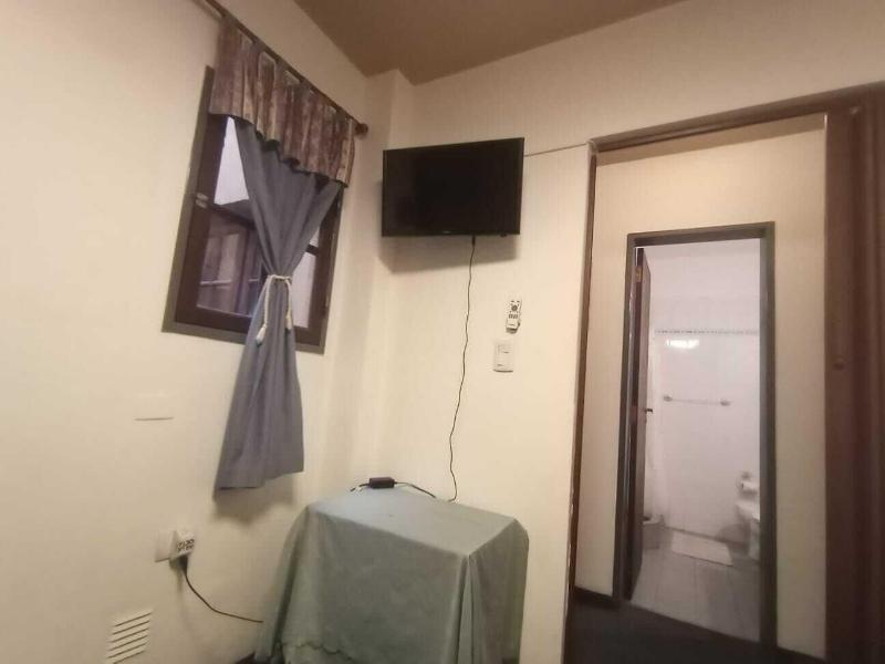 Mediterranea Hostel image