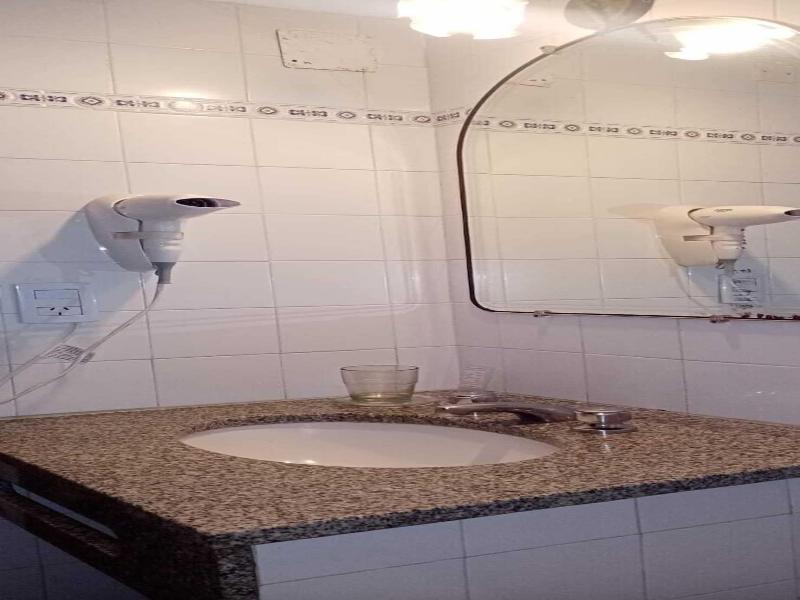 Mediterranea Hostel image