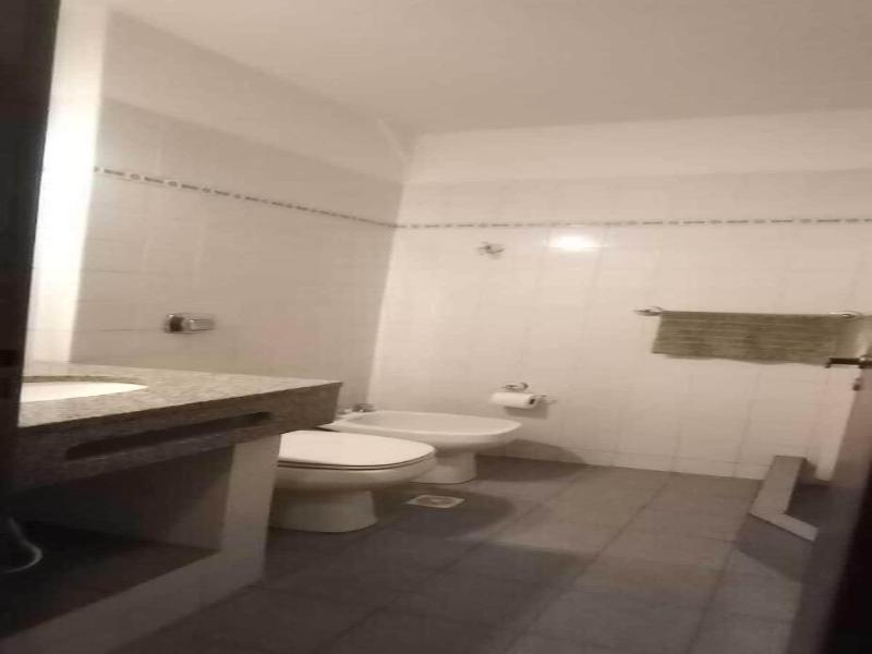 Mediterranea Hostel image