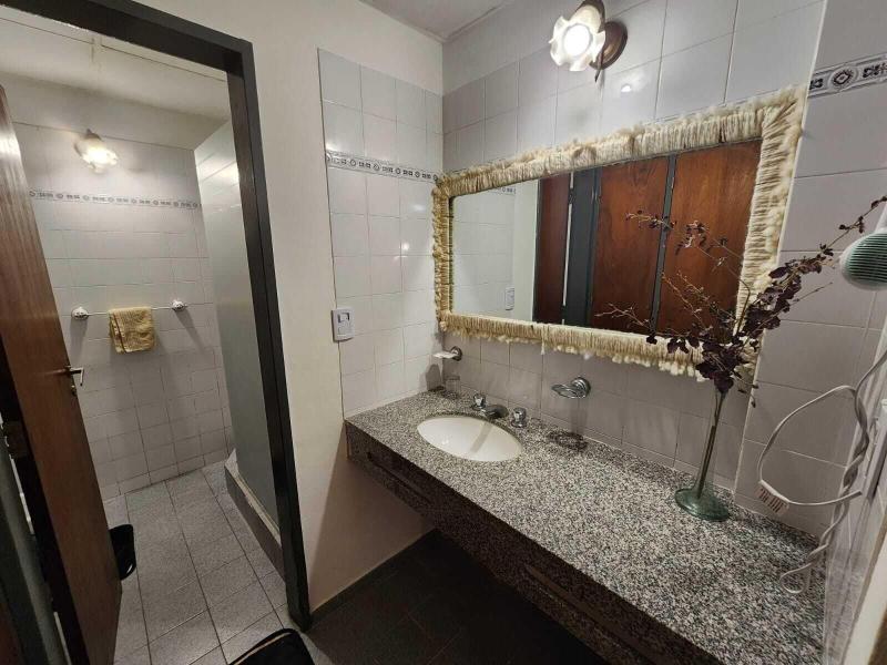 Mediterranea Hostel image