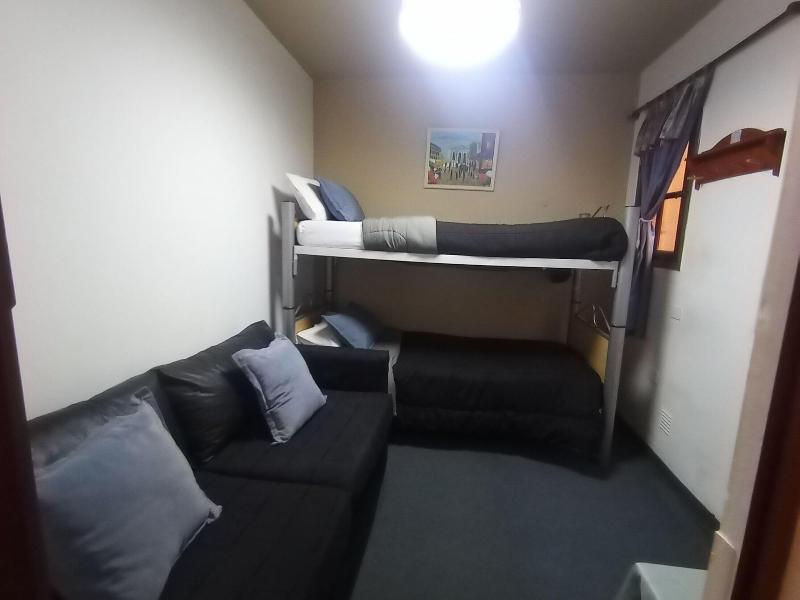 Mediterranea Hostel image