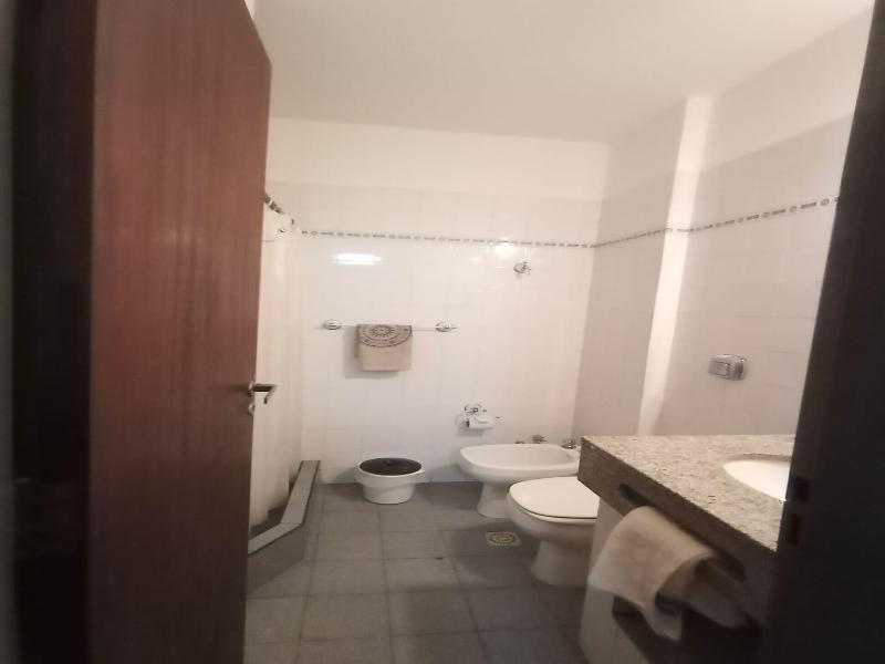 Mediterranea Hostel image
