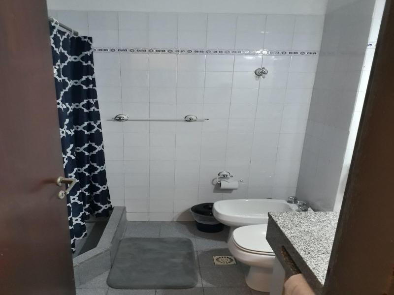 Mediterranea Hostel image