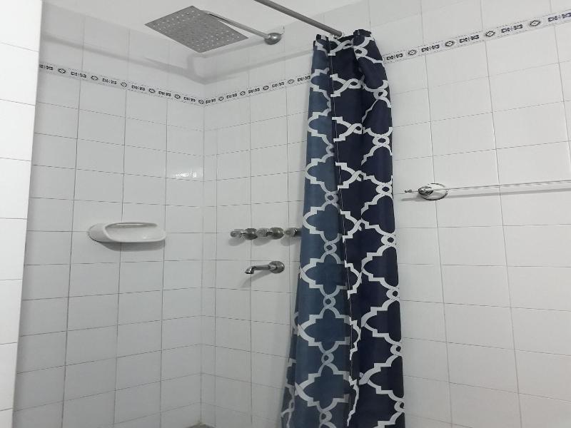 Mediterranea Hostel image