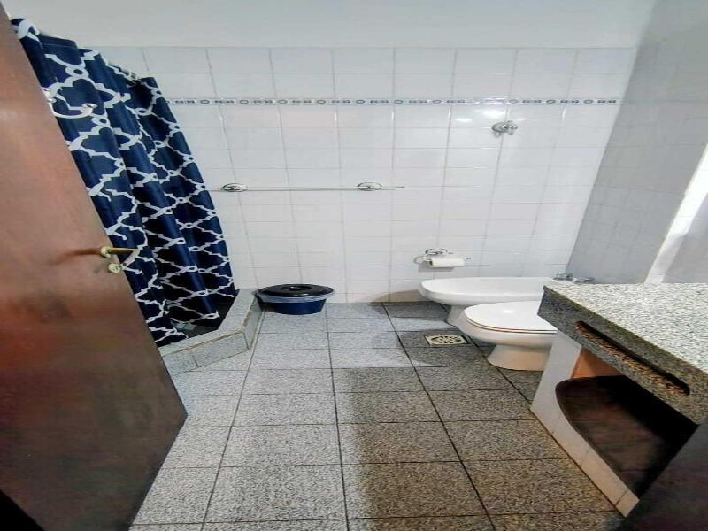 Mediterranea Hostel image