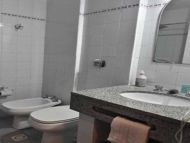 Mediterranea Hostel image