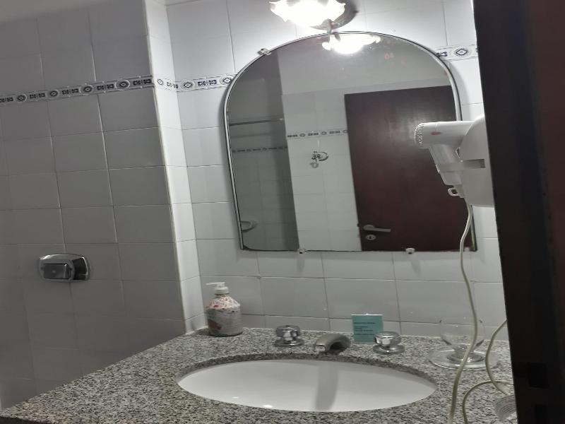 Mediterranea Hostel image