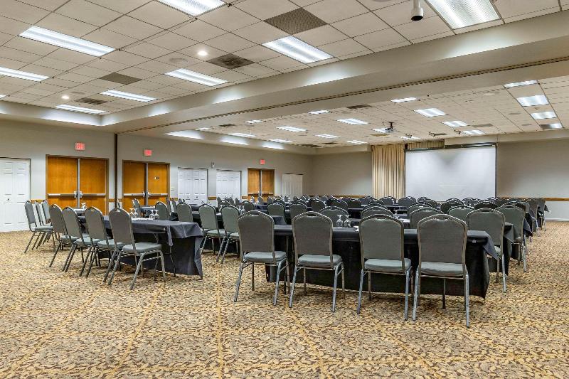 Hells Canyon Grand Hotel, Ascend Hotel Collection image