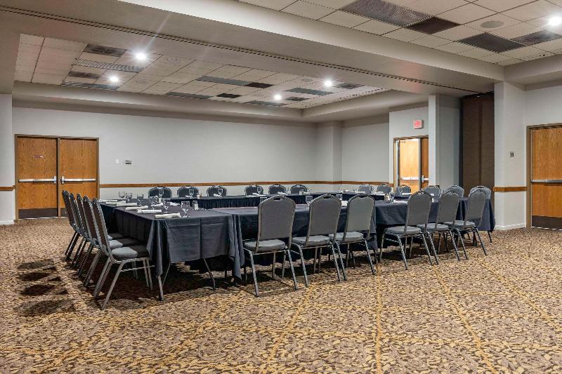 Hells Canyon Grand Hotel, Ascend Hotel Collection image
