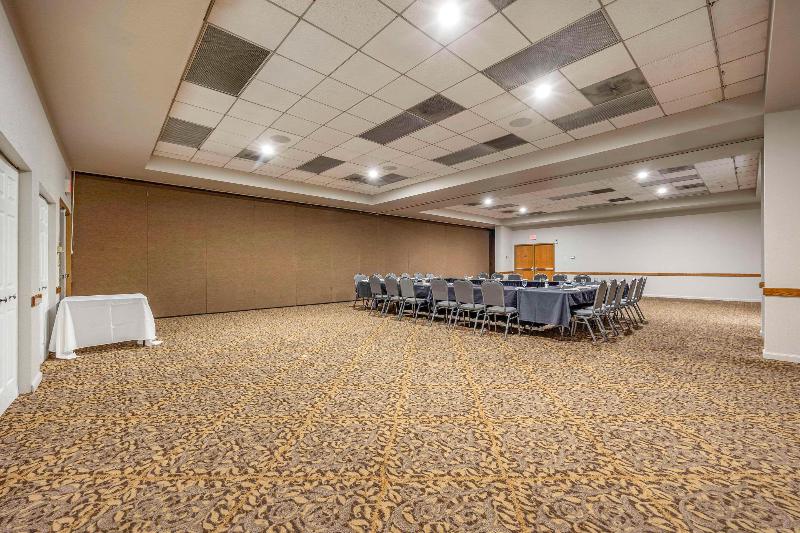 Hells Canyon Grand Hotel, Ascend Hotel Collection image