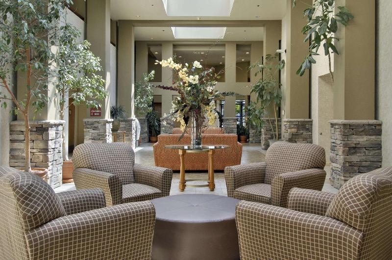 Hells Canyon Grand Hotel, Ascend Hotel Collection image