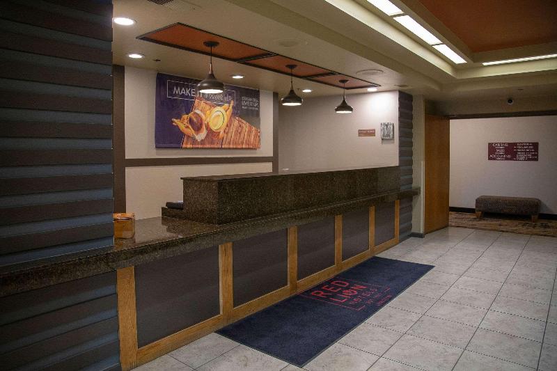 Hells Canyon Grand Hotel, Ascend Hotel Collection image