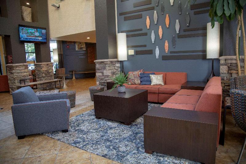 Hells Canyon Grand Hotel, Ascend Hotel Collection image