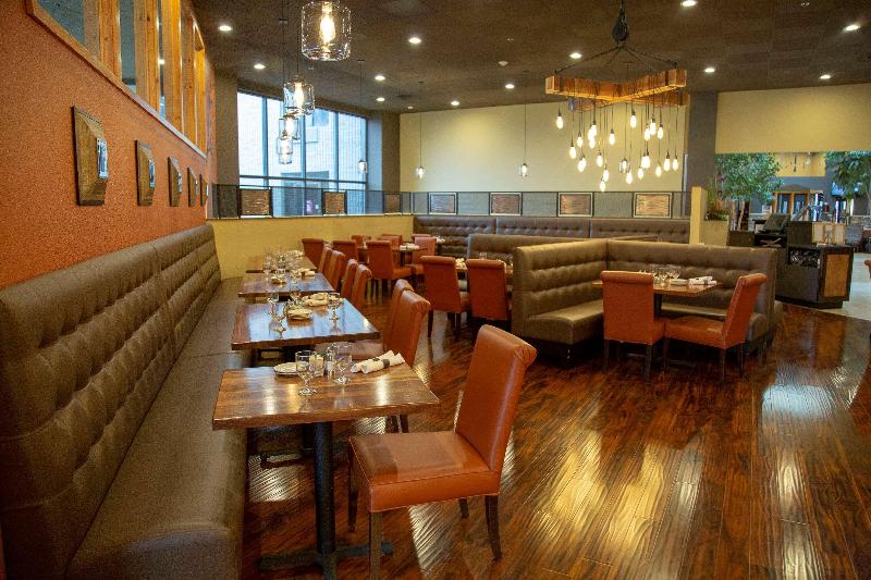 Hells Canyon Grand Hotel, Ascend Hotel Collection image