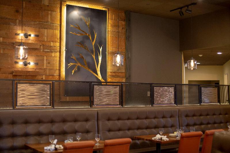 Hells Canyon Grand Hotel, Ascend Hotel Collection image