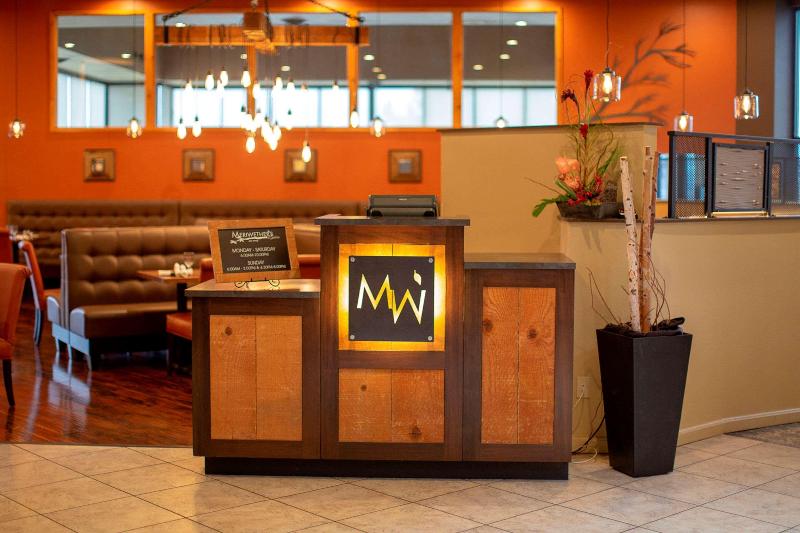 Hells Canyon Grand Hotel, Ascend Hotel Collection image