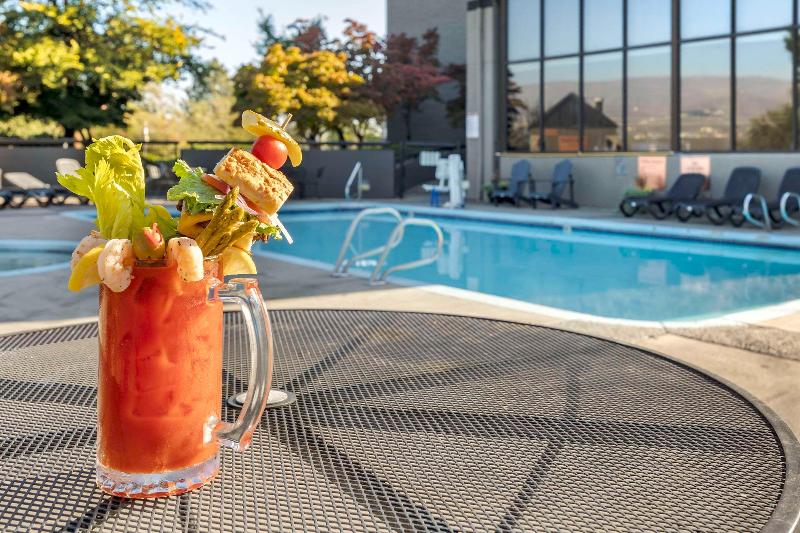 Hells Canyon Grand Hotel, Ascend Hotel Collection image