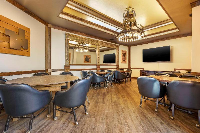 Hells Canyon Grand Hotel, Ascend Hotel Collection image