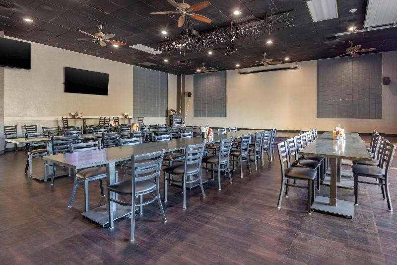Hells Canyon Grand Hotel, Ascend Hotel Collection image
