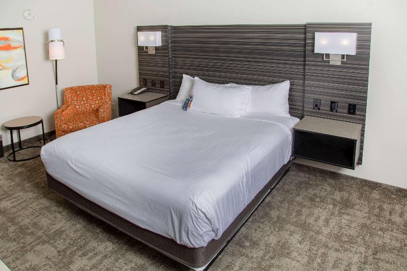 Hells Canyon Grand Hotel, Ascend Hotel Collection image