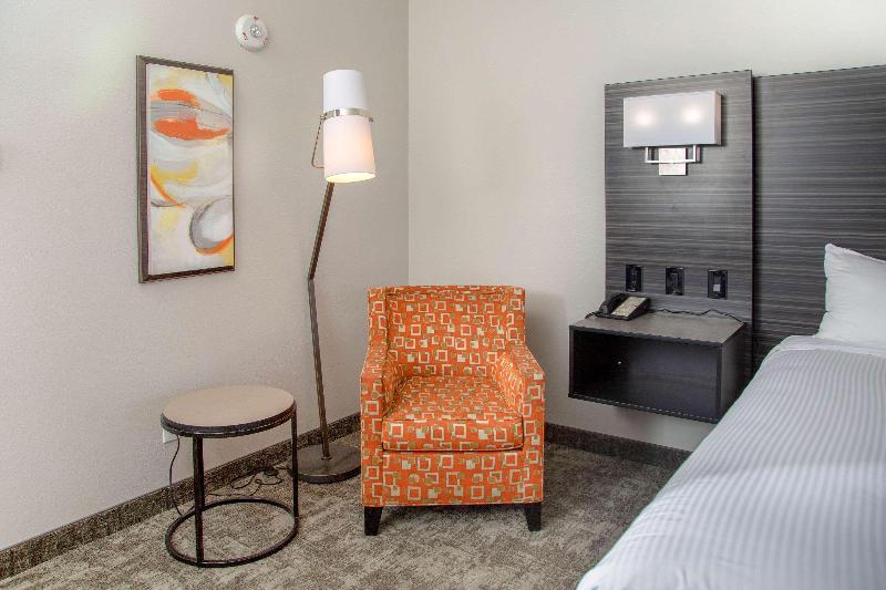 Hells Canyon Grand Hotel, Ascend Hotel Collection image