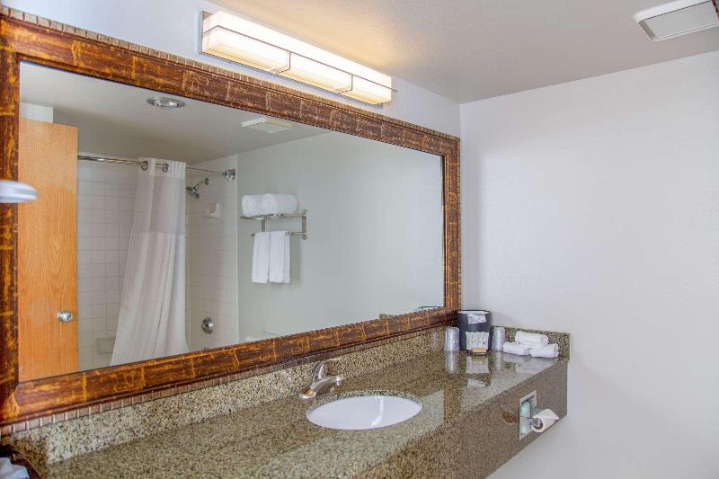 Hells Canyon Grand Hotel, Ascend Hotel Collection image
