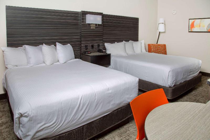 Hells Canyon Grand Hotel, Ascend Hotel Collection image