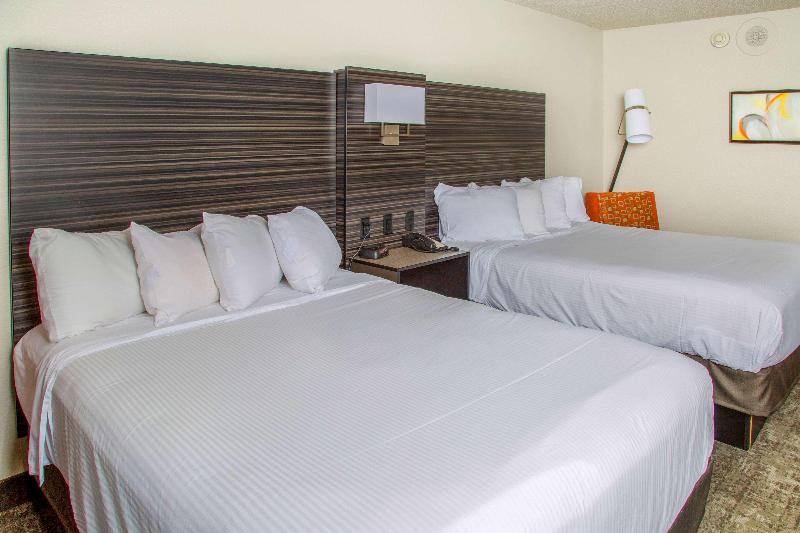 Hells Canyon Grand Hotel, Ascend Hotel Collection image