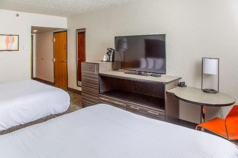Hells Canyon Grand Hotel, Ascend Hotel Collection image