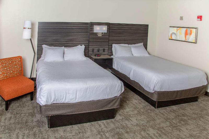 Hells Canyon Grand Hotel, Ascend Hotel Collection image