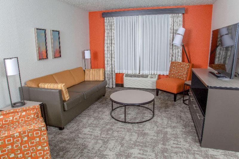 Hells Canyon Grand Hotel, Ascend Hotel Collection image