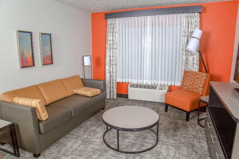 Hells Canyon Grand Hotel, Ascend Hotel Collection image