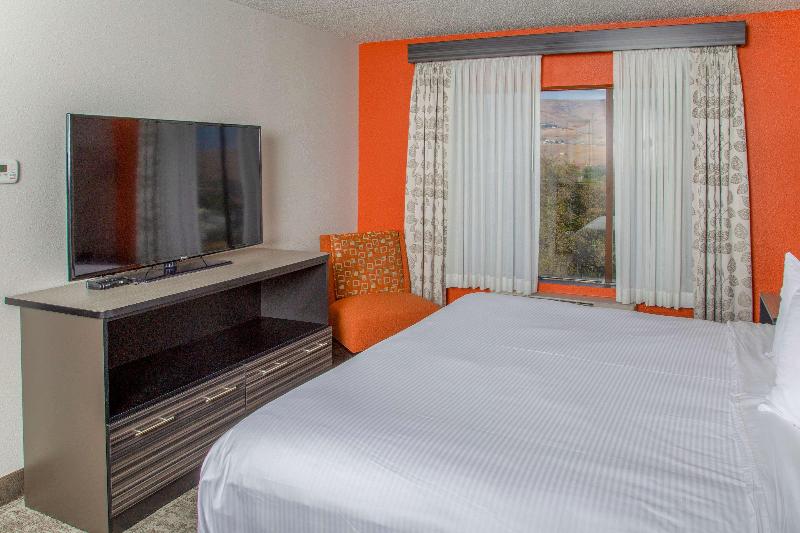 Hells Canyon Grand Hotel, Ascend Hotel Collection image