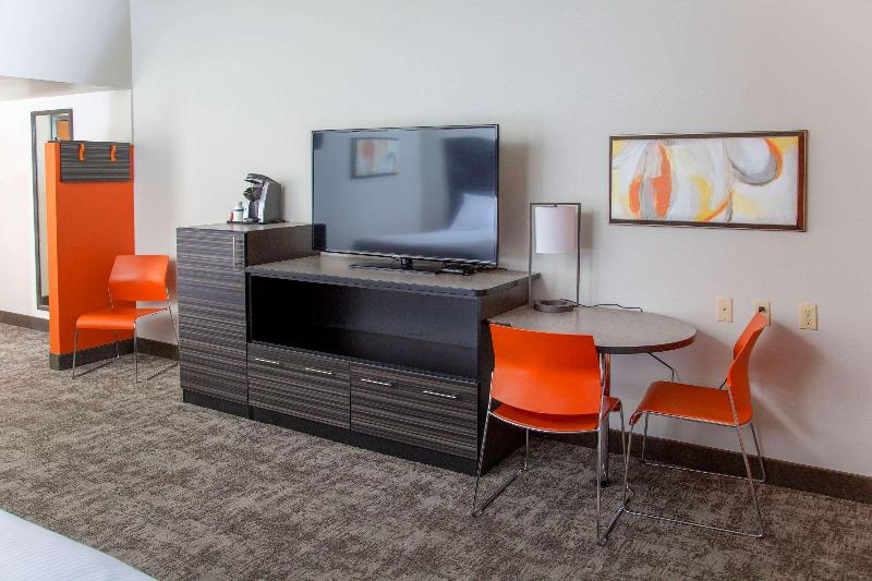 Hells Canyon Grand Hotel, Ascend Hotel Collection image