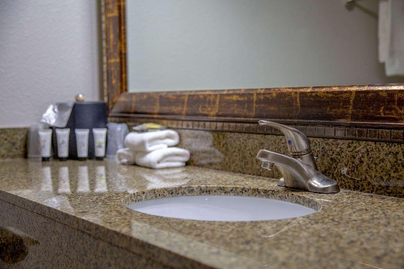Hells Canyon Grand Hotel, Ascend Hotel Collection image