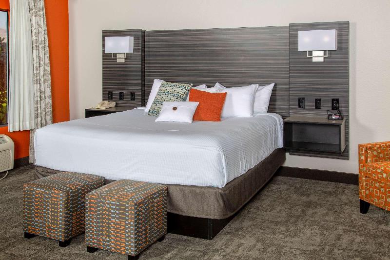 Hells Canyon Grand Hotel, Ascend Hotel Collection image
