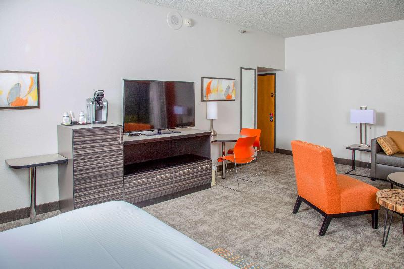 Hells Canyon Grand Hotel, Ascend Hotel Collection image