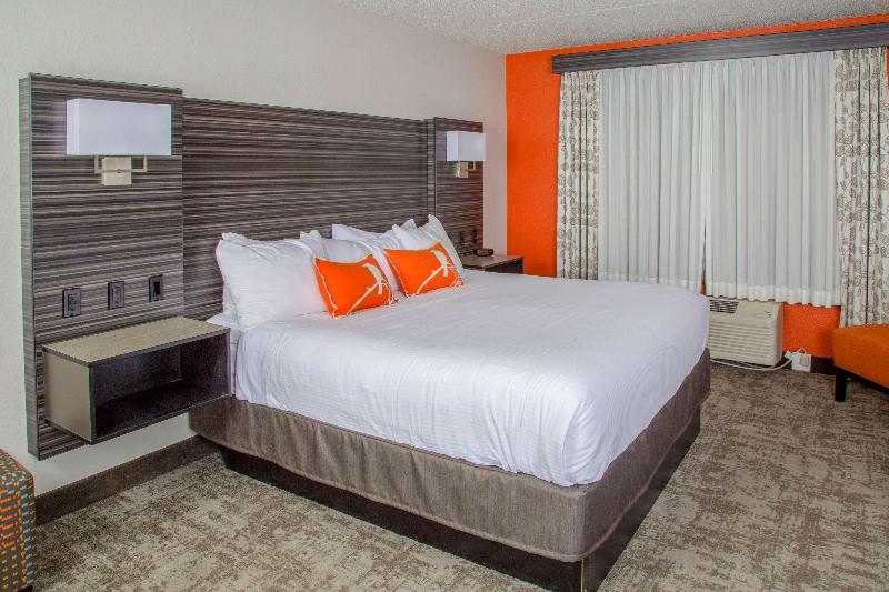 Hells Canyon Grand Hotel, Ascend Hotel Collection image