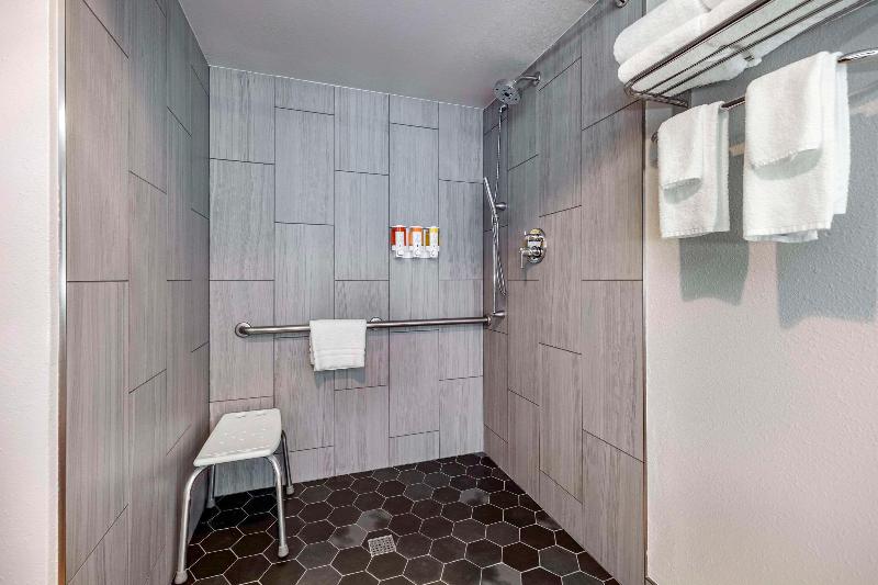 Hells Canyon Grand Hotel, Ascend Hotel Collection image
