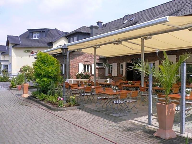 Auerhahn