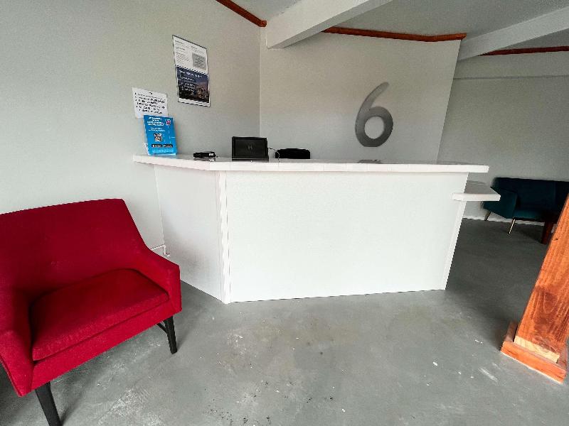 Days Inn Cordele image