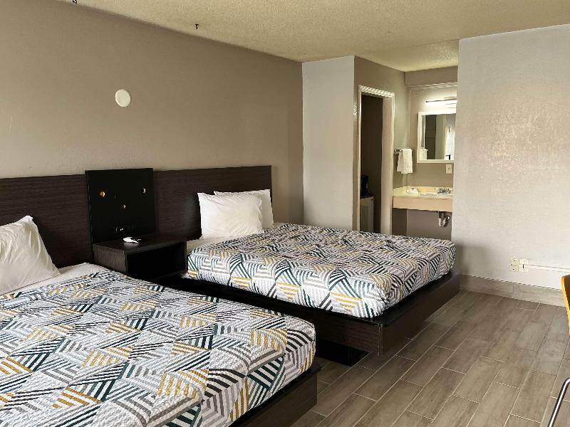 Days Inn Cordele image