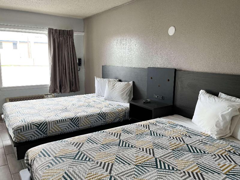 Days Inn Cordele image