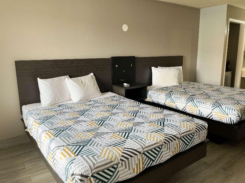 Days Inn Cordele image