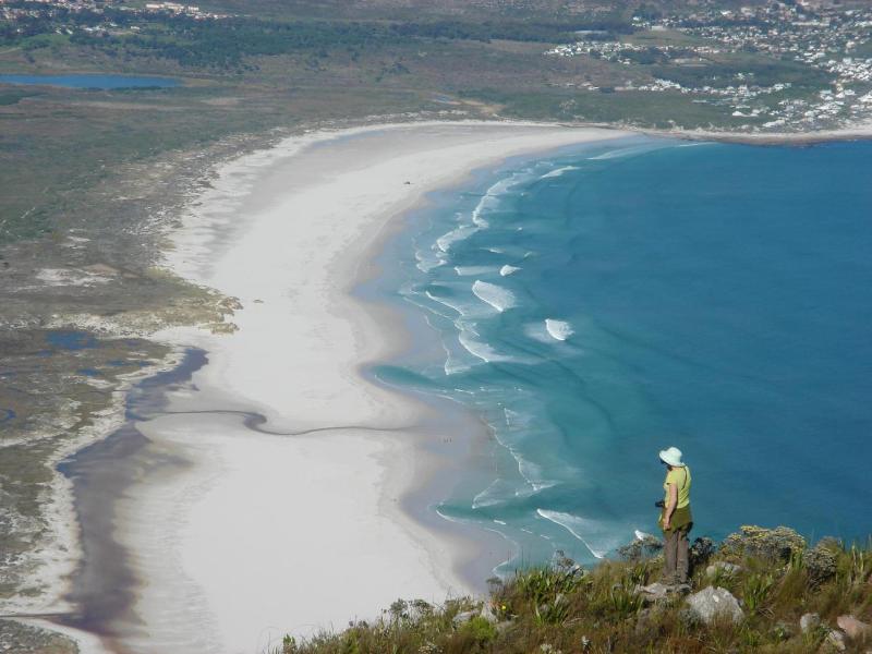 Chapmans Peak image