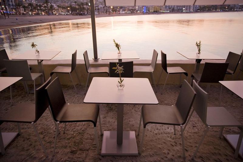 Muramar Ca Martí Restaurante / Villas / Habitacion image