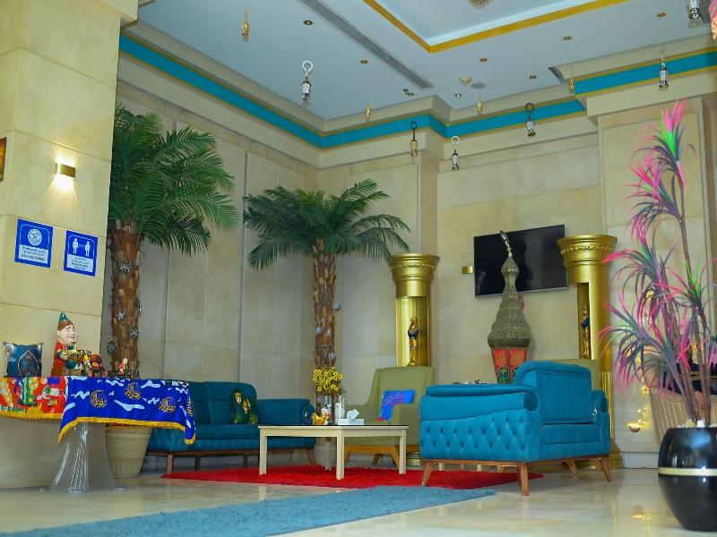 Cleopatra Cairo image